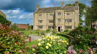 Stanley House Hotel & Spa