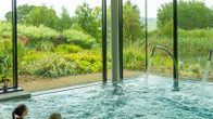 Stanley House Hotel & Spa, фото 2