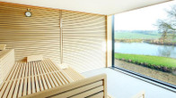 Stanley House Hotel & Spa, фото 3