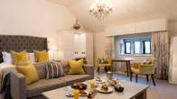 Stanley House Hotel & Spa, фото 4