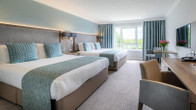 Stoke by Nayland Hotel, Golf and Spa, фото 3