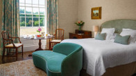 Dunbrody Country House Hotel, фото 4