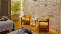 Bulgari Hotel London, фото 3
