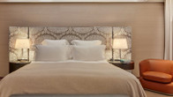 Bulgari Hotel London, фото 4
