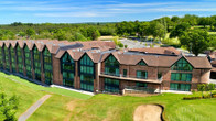 Old Thorns Hotel & Resort