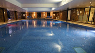 Old Thorns Hotel & Resort, фото 3