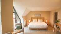 Old Thorns Hotel & Resort, фото 4