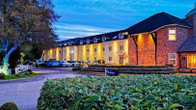 Cottons Hotel & Spa, фото 5
