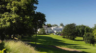 Nuremore Hotel & Country Golf Club