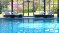 Dunkeld House Hotel, фото 2