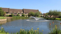 Bicester Hotel Golf and Spa, фото 2