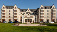 The Brehon Hotel & Spa