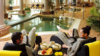 The Brehon Hotel & Spa, фото 2