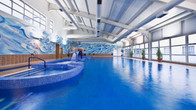 Brandon House Hotel