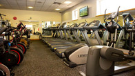 Brandon House Hotel, фото 3