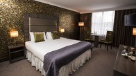 Brandon House Hotel, фото 4