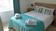 Manor House Hotel & Spa, фото 3