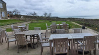 Manor House Hotel & Spa, фото 4
