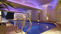 The Grand York , фото 2