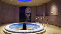 The Grand York , фото 3