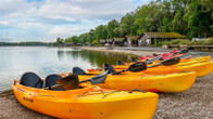 Pine Lake by Diamond Resorts, фото 2