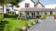 The Kinmel & Kinspa