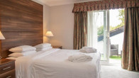 The Kinmel & Kinspa, фото 2