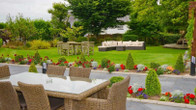 The Kinmel & Kinspa, фото 3