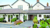 The Kinmel & Kinspa, фото 4