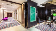 Courthouse Hotel London