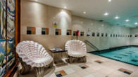 Courthouse Hotel London, фото 2
