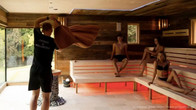 Galgorm Resort, фото 2