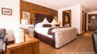 Galgorm Resort, фото 4