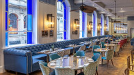 Bristol Harbour Hotel & Spa, фото 2