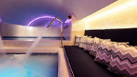 Bristol Harbour Hotel & Spa, фото 3