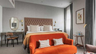 Bristol Harbour Hotel & Spa, фото 4