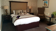 Norton House Hotel & Spa, фото 2