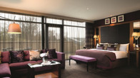 Norton House Hotel & Spa, фото 4