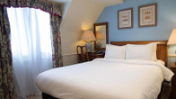 Kettering Park Hotel & Spa, фото 3
