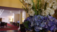 Urban Hotel Grantham