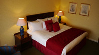 Urban Hotel Grantham, фото 2