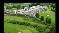 Mount Wolseley Hotel Spa & Golf Resort, фото 3