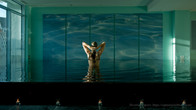 Captain's Club Hotel & Spa, фото 2