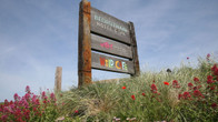 Bedruthan Hotel and Spa