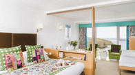 Bedruthan Hotel and Spa, фото 3