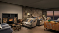 Bedruthan Hotel and Spa, фото 4