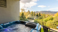 Lakes Hotel & Spa, фото 2