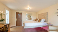 Lakes Hotel & Spa, фото 3