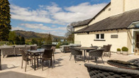 Lakes Hotel & Spa, фото 4
