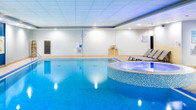 Delta by Marriott Nottingham Belfry Hotel, фото 2